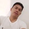gajaholeng