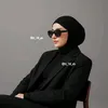 ti_18_sh