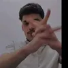faracsexi2
