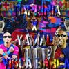 raphinha_x_yamal