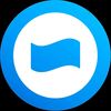 user23310599268137