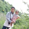 joseph.campado
