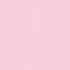 qilaa_chan7