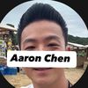 aaron.chen.page