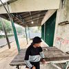 imansyah_dp