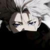 rio.ff176