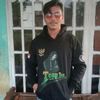 pangeranmuda718