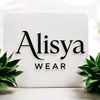 Alisya.id