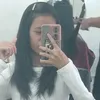 girlroblox229