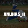 anuhas_11