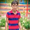 tayyabambarsrya0
