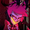 cookie_profile