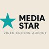 media.sta