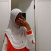 caaicaa_aisha
