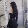 nhijesho2