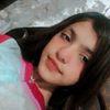 zano.mirza