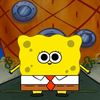 ps1saccount