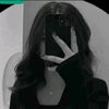 user7850202116678