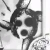emil_likessourcreamfries
