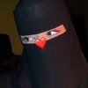 .hersi33