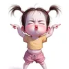 .be_heo95