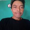 miswanto4925