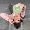 iasminemi