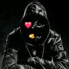 ❤️حرف دلتنگی 💔