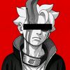 sigmaboy_851