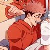 yuji_kitty158