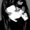 eye..queen.3