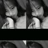 flxx_sall_saa23