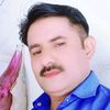 abdul.ghaffar0150