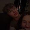 tristan0151