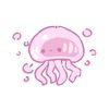 jellyp1e_