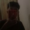 himmzzz06