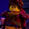 ninjago_kai38