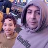 .mahmood.abdalkad