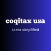 coqitaxusa