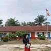 user095064933