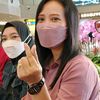 aditya_tya32
