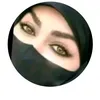 user5612445096683