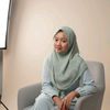 nadiraanggraini901