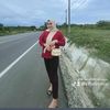 dek.na281