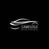 camelo5324
