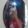 santosrish266