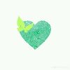 onestep625