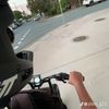 jarvis_bonnington