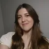 carollina_aaa