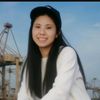 khin.hnin.thu81